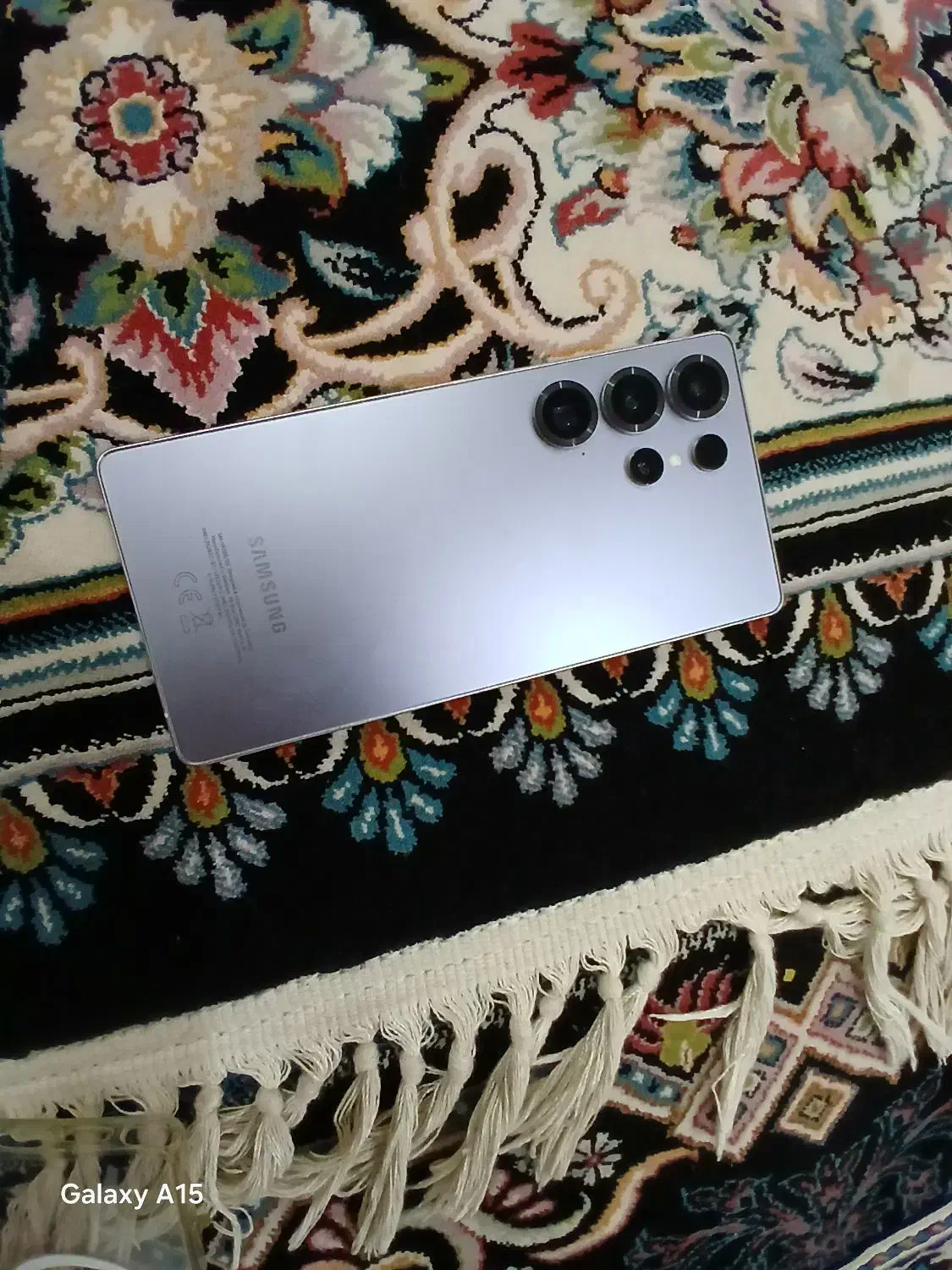 فروش گوشی|موبایل|بندر ماهشهر, |دیوار