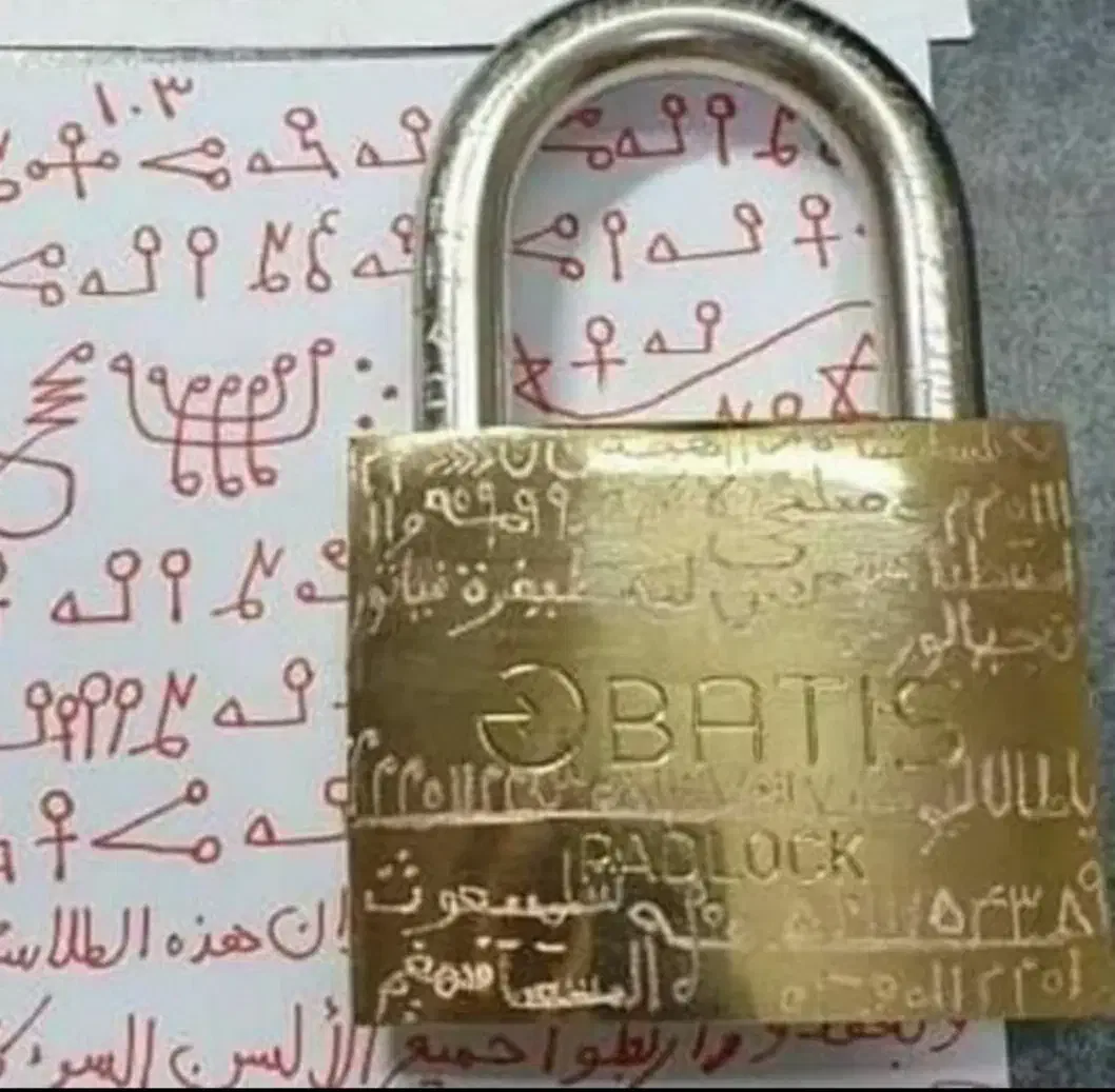 کتاب دعا هر نوع کار دعای تضمینی|کتاب و مجله مذهبی|اهواز, کیان اباد|دیوار