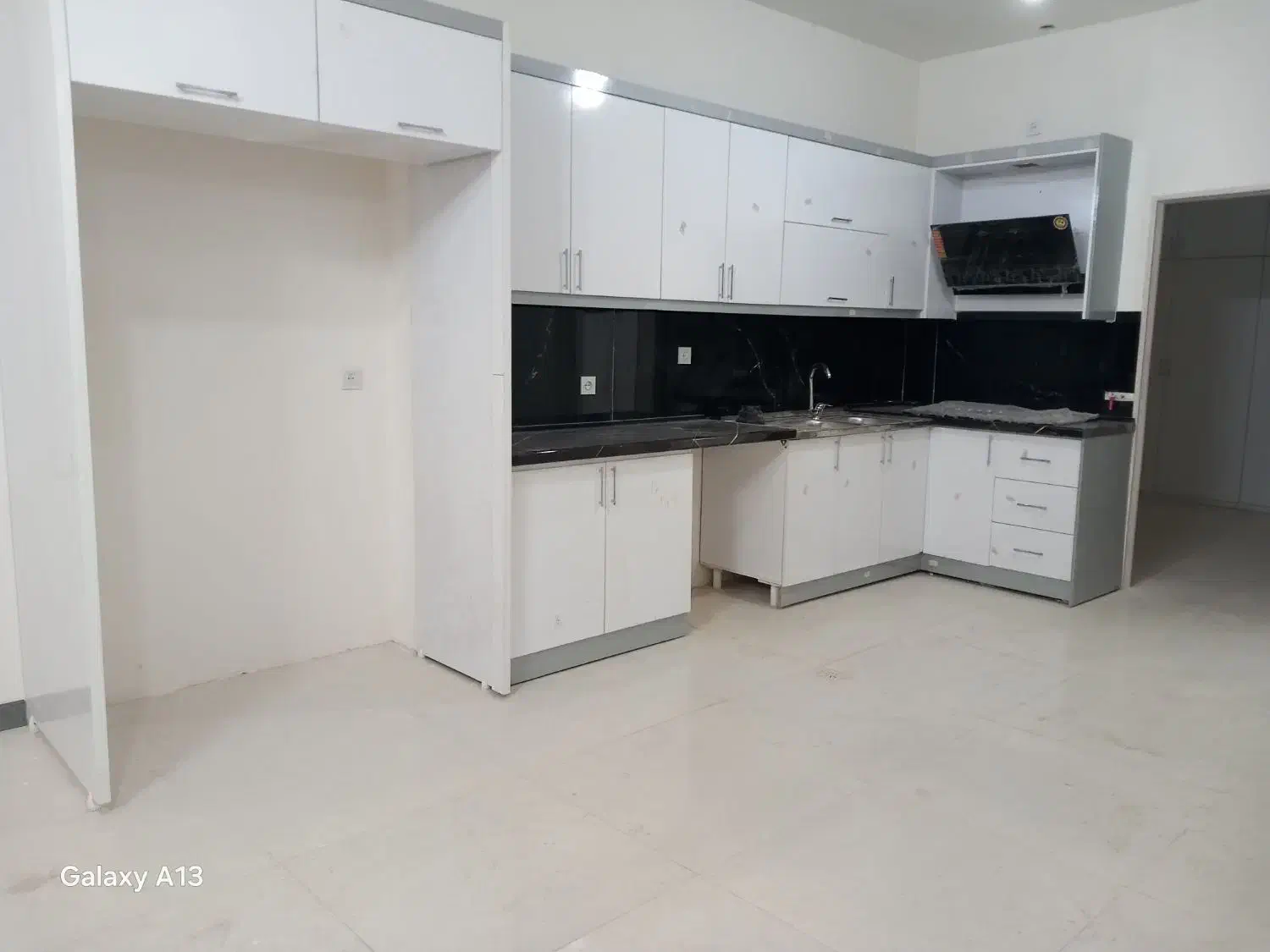 آپارتمان ۷۰ متری فروشی|فروش آپارتمان|مشهد, ایثار|دیوار