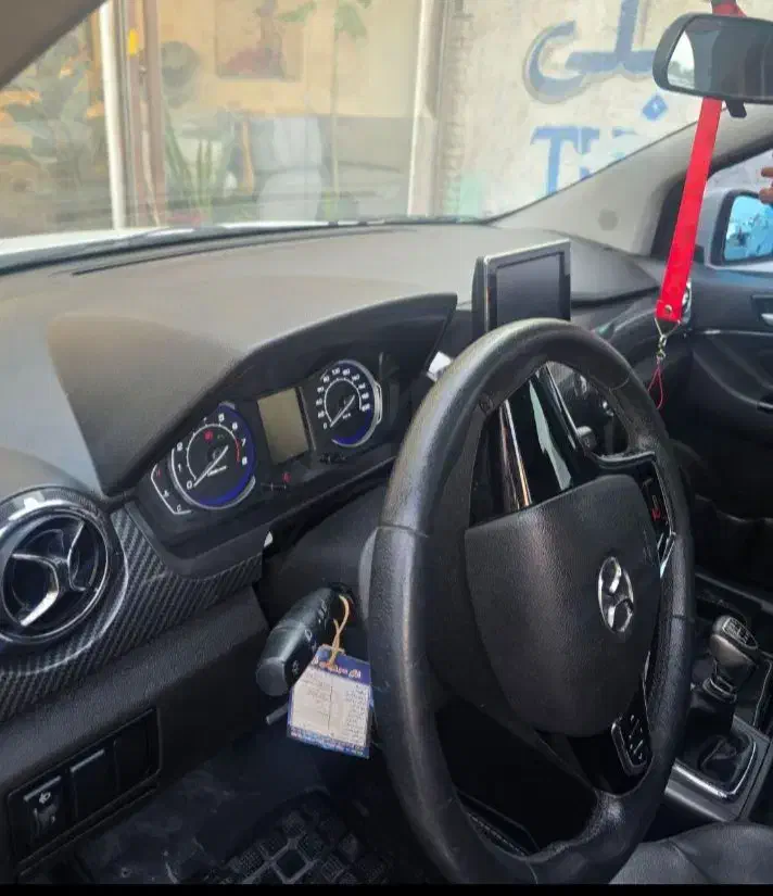 بایک x25|خودرو سواری و وانت|اسلامشهر, صادقیه|دیوار