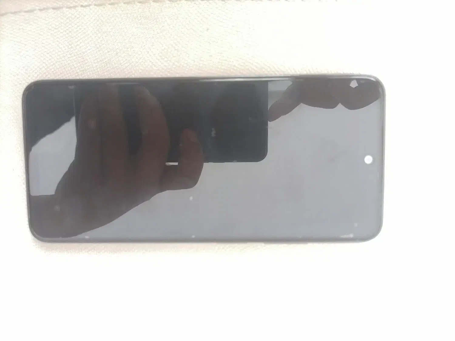 گوشی poco m5s گلوبال|موبایل|اصفهان, آبشار|دیوار