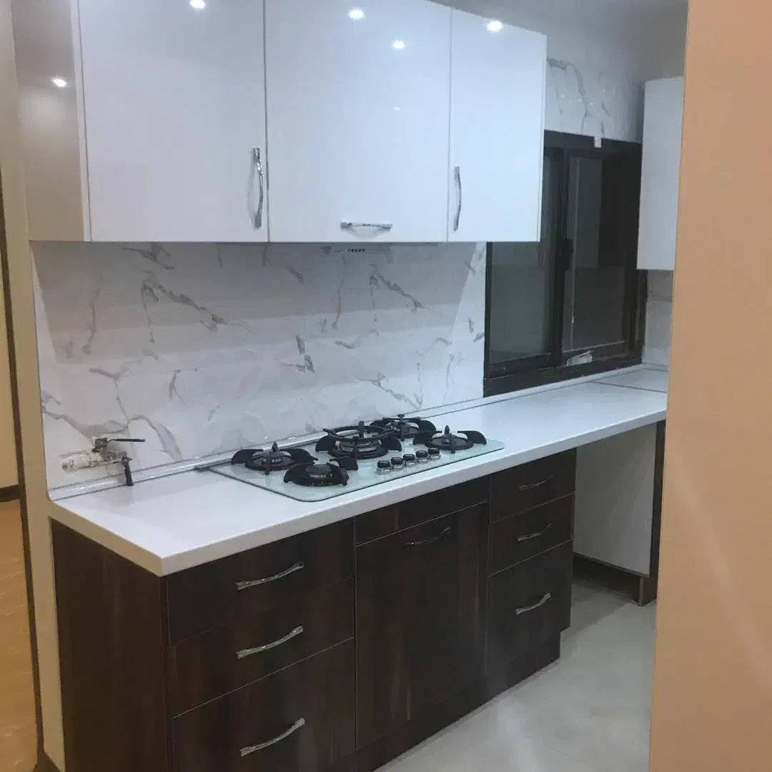 115 متر ظفر پیوندی