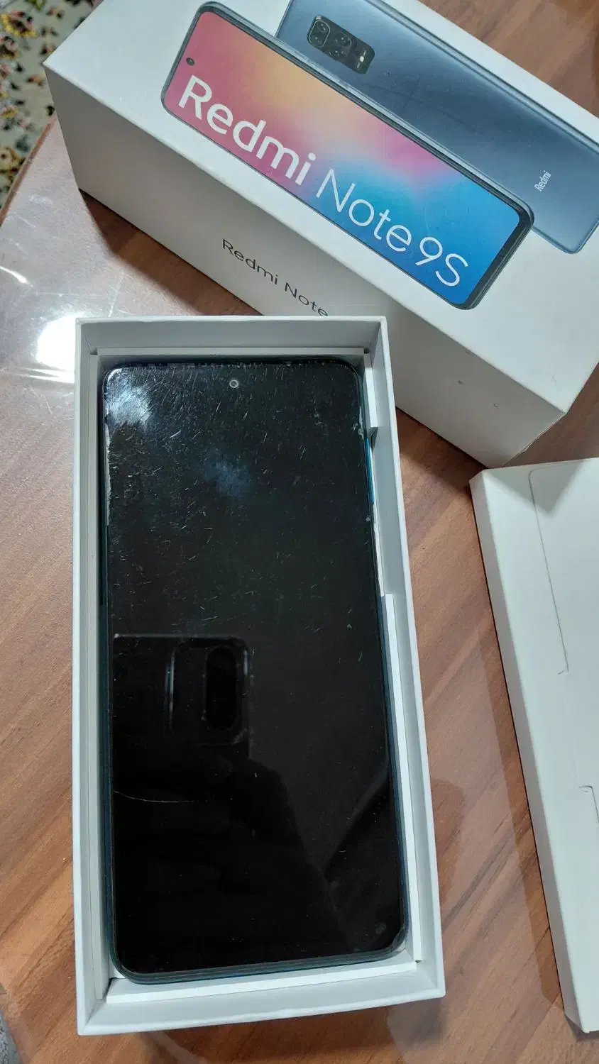 گوشی شیاومی|موبایل|سقز, |دیوار