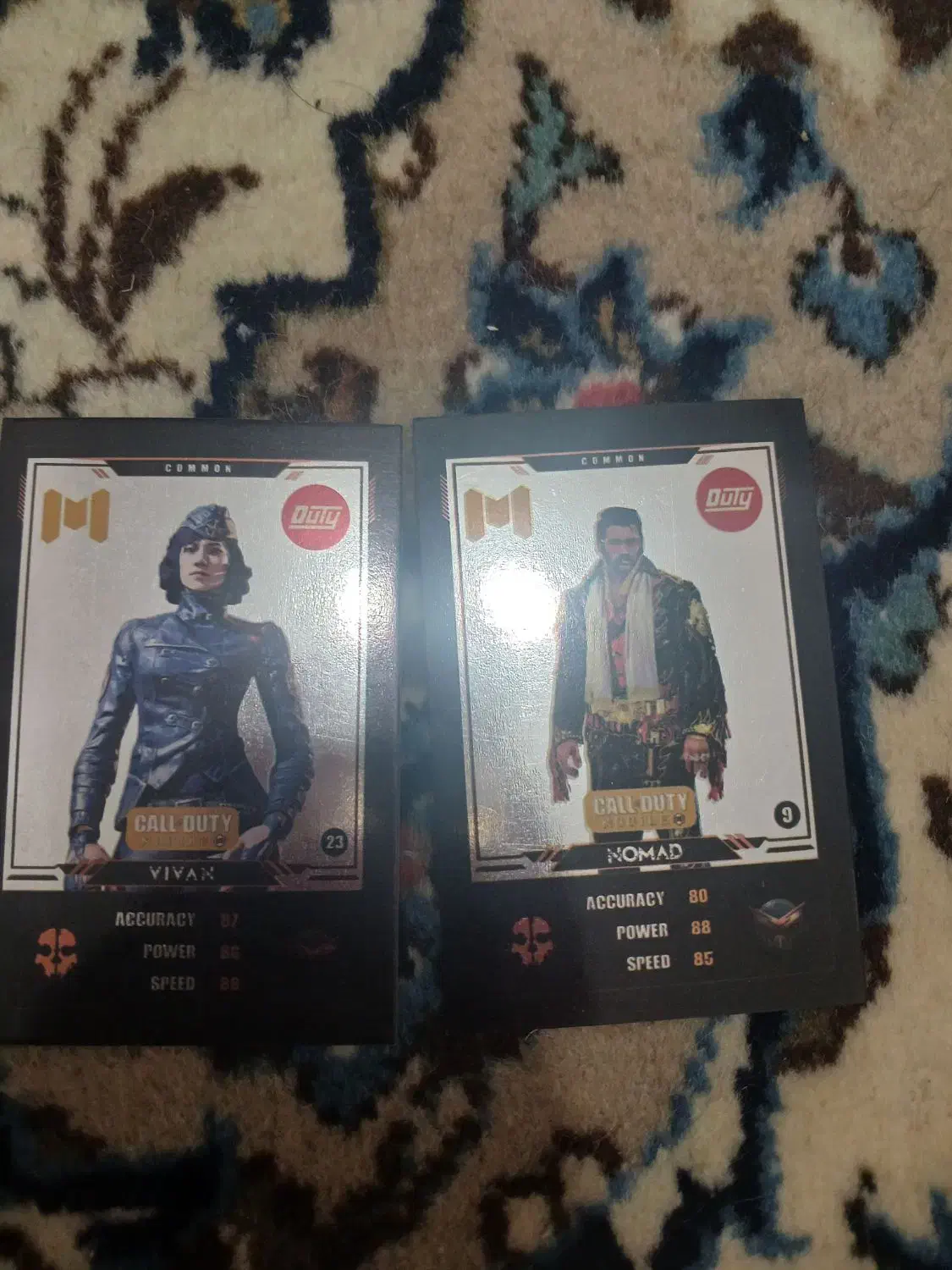 کیمیدی کالاف همه جوره|کنسول، بازی ویدئویی و آنلاین|همدان, |دیوار