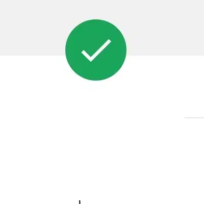 تاکسی دربست به تمام نقاط کشور|خدمات حمل و نقل|همدان, |دیوار