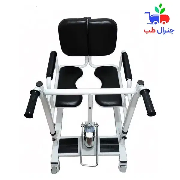 تخت بیمارستانی برقی ، واکر ، ویلچر ، اکسیژن ساز|آرایشی، بهداشتی، درمانی|تهران, اسکندری|دیوار