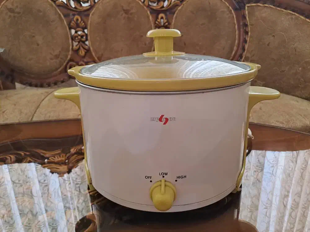 آرام پز maysun.قهوه ساز فرانسه|سماور، چای‌ساز، قهوه‌ساز|فردیس, فرامرزیه|دیوار