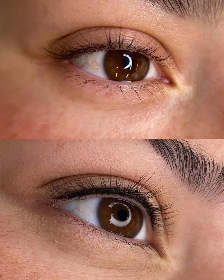 مدل|خدمات زیبایی و سلامت|سلماس, |دیوار