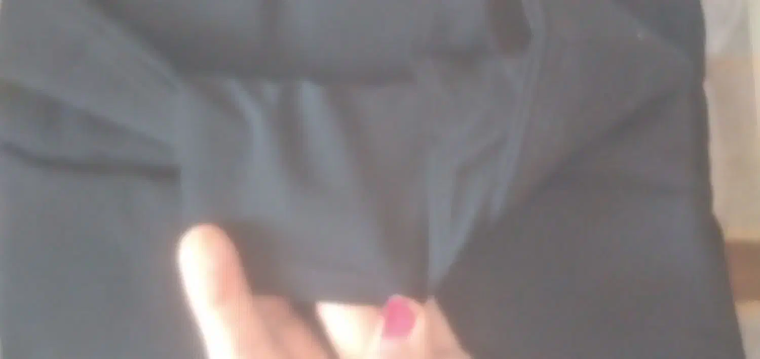 پارچه چادری مشکی|لباس|ارومیه, |دیوار