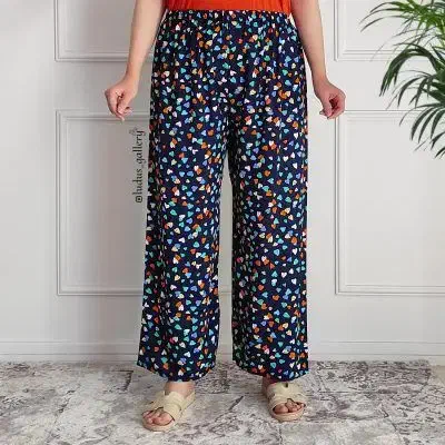 به خیاط بیرون بر نیازمندیم .|استخدام صنعتی، فنی، مهندسی|ابهر, |دیوار