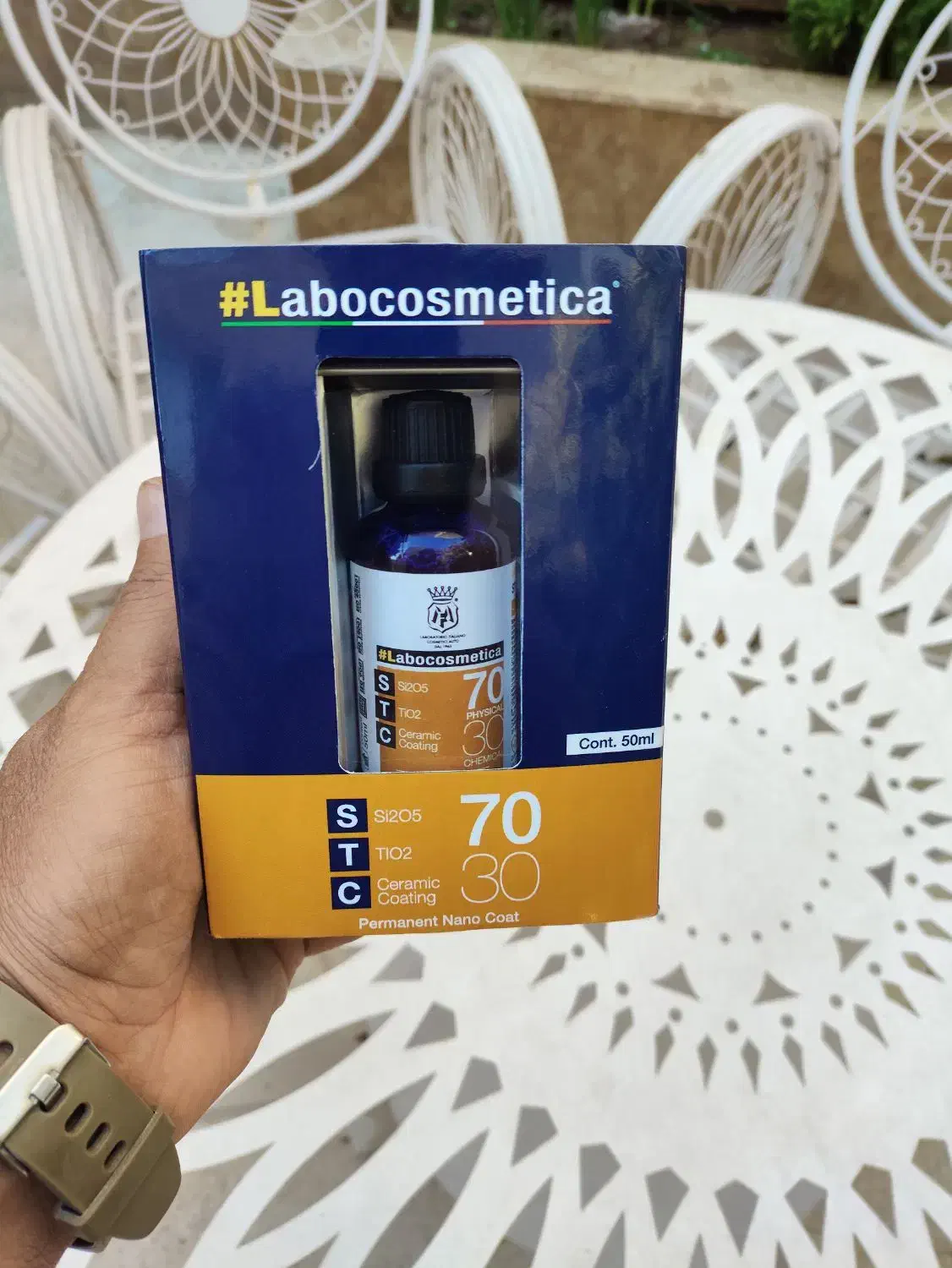 فروش سرامیک مفرا ایتالیایی پلمپ|قطعات یدکی و لوازم جانبی|شیراز, شهرک پرواز|دیوار