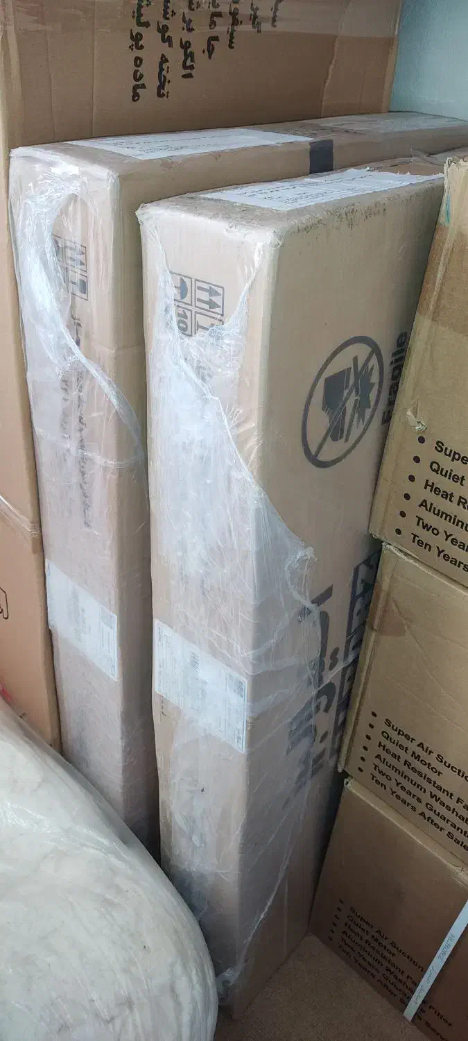 لوازم آشپزخانه|اجاق گاز و لوازم برقی پخت‌وپز|سیمین شهر, |دیوار