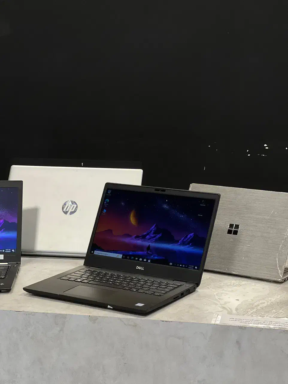 دانشجویی ترید/حسابداری اداری/با چک یا طلا تا۱۸ماه|رایانه همراه|گلبهار, شهر جدید گلبهار|دیوار