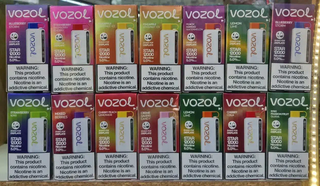 پاد وزول|زیورآلات و اکسسوری|قم, چهار مردان|دیوار