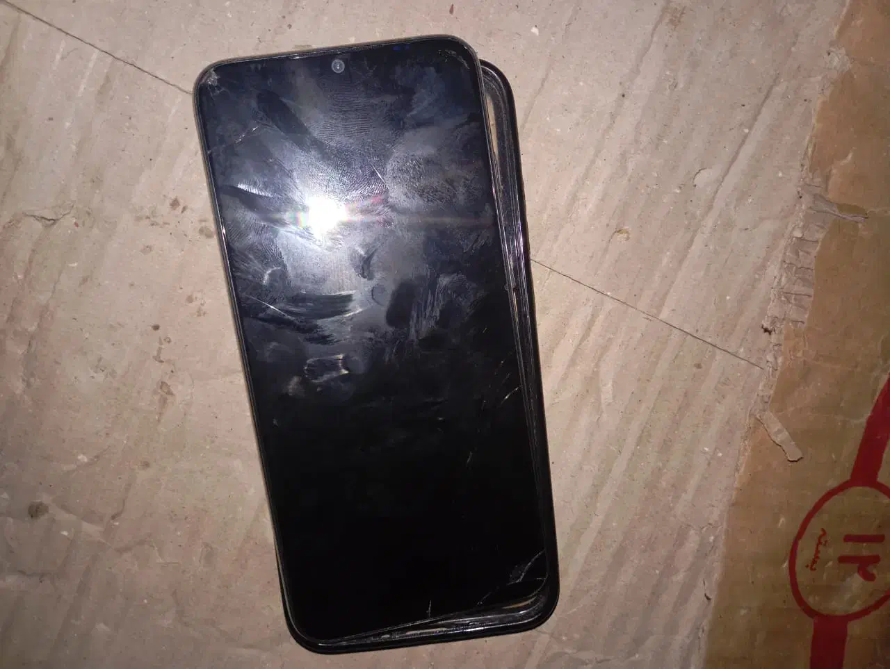 گوشی|موبایل|شادگان, |دیوار