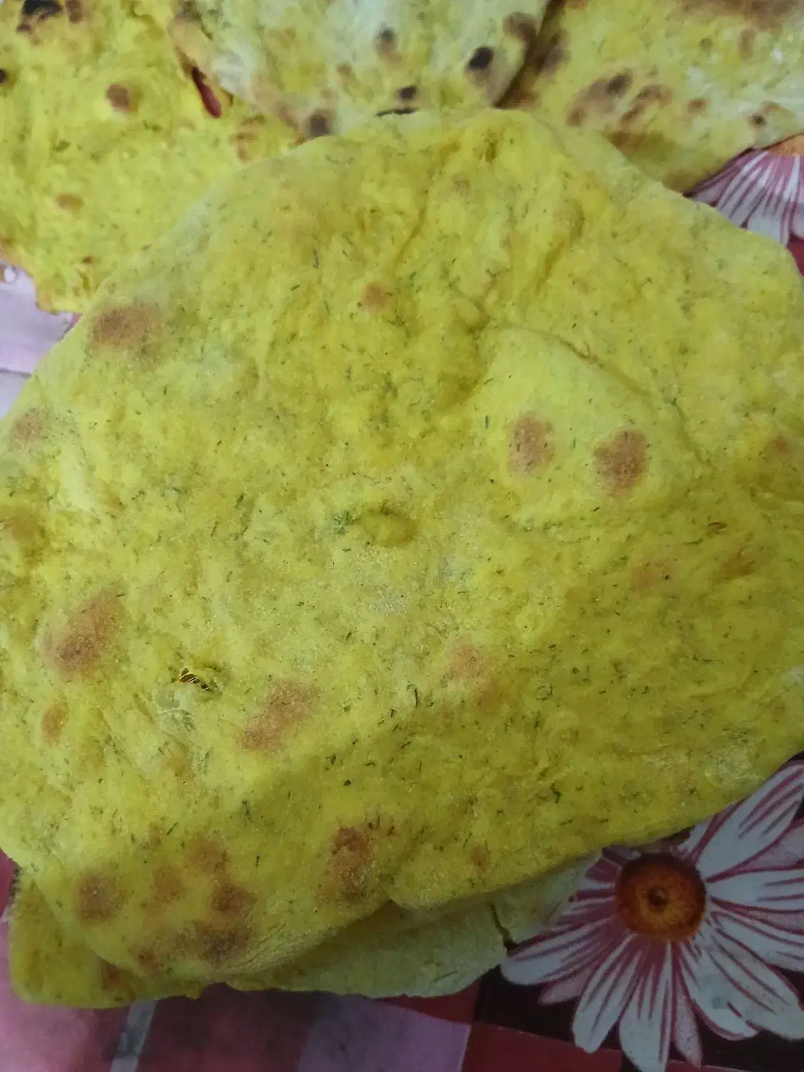 تافتون محلی|خوردنی و آشامیدنی|مشهد, شهید شهریاری|دیوار