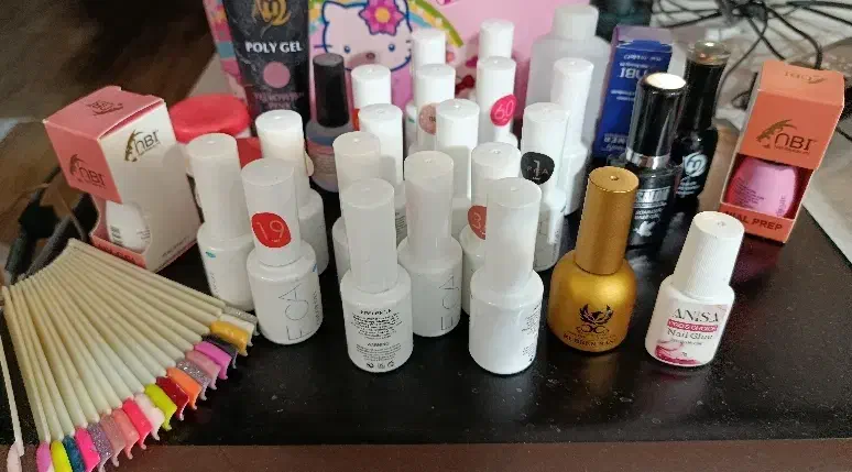 آرایشی|آرایشی، بهداشتی، درمانی|مشهد, میعاد (شهرک غرب)|دیوار