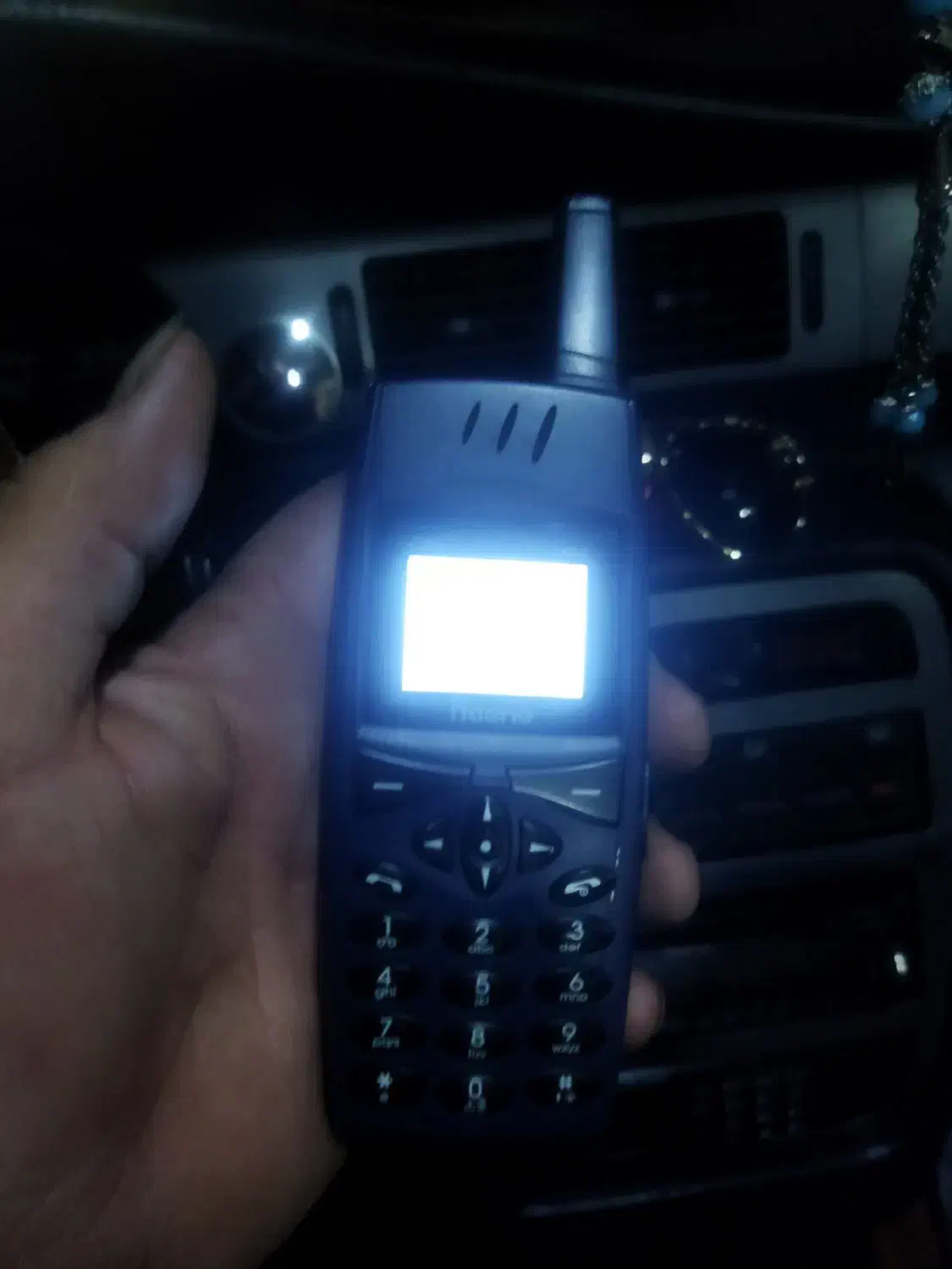 گوشی آلکاتل|موبایل|آمل, |دیوار