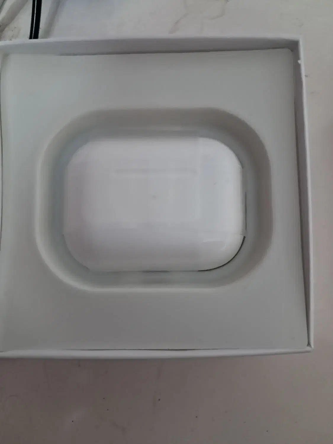 ارپاد|لوازم جانبی موبایل و تبلت|قم, شهید صیاد شیرازی|دیوار