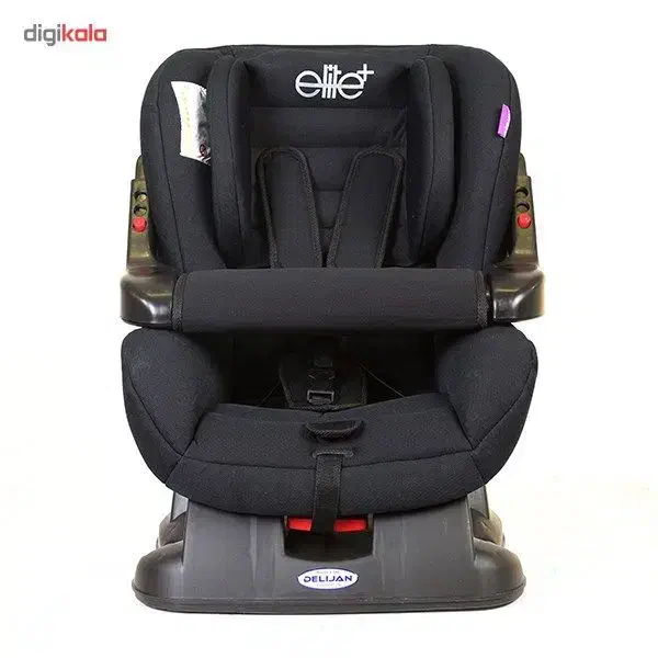 صندلی ماشین کودک|تخت و صندلی بچه|قائن, |دیوار