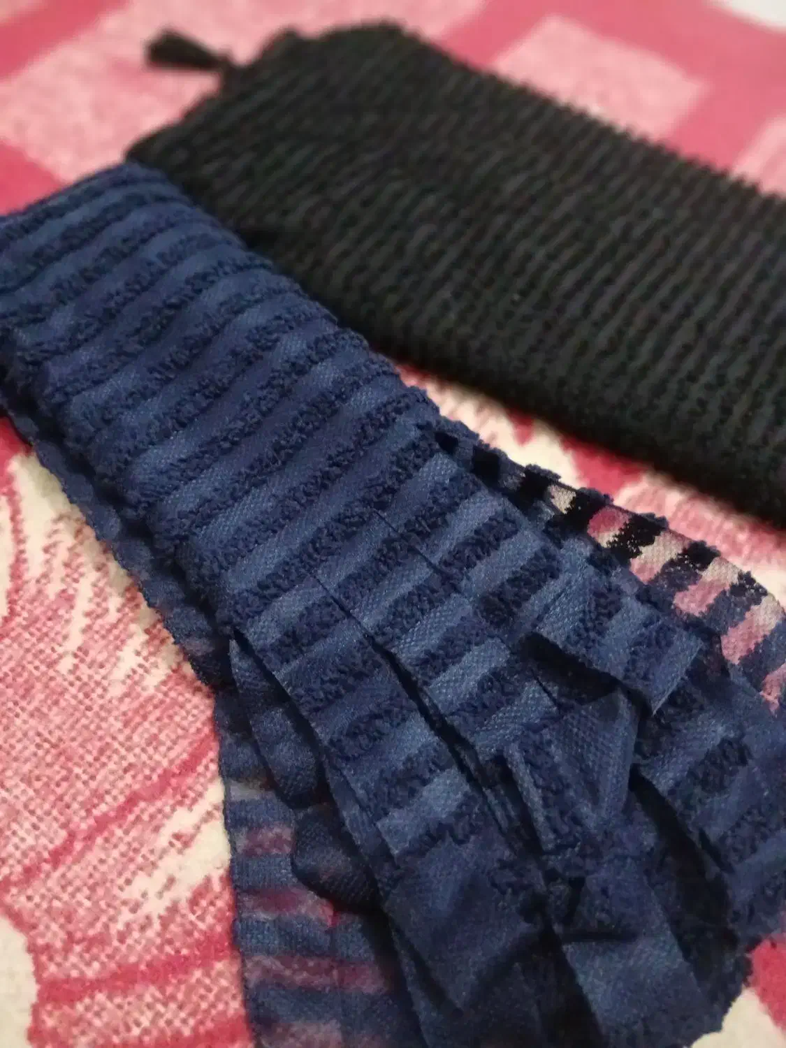 نونو|لباس|ایلام, |دیوار