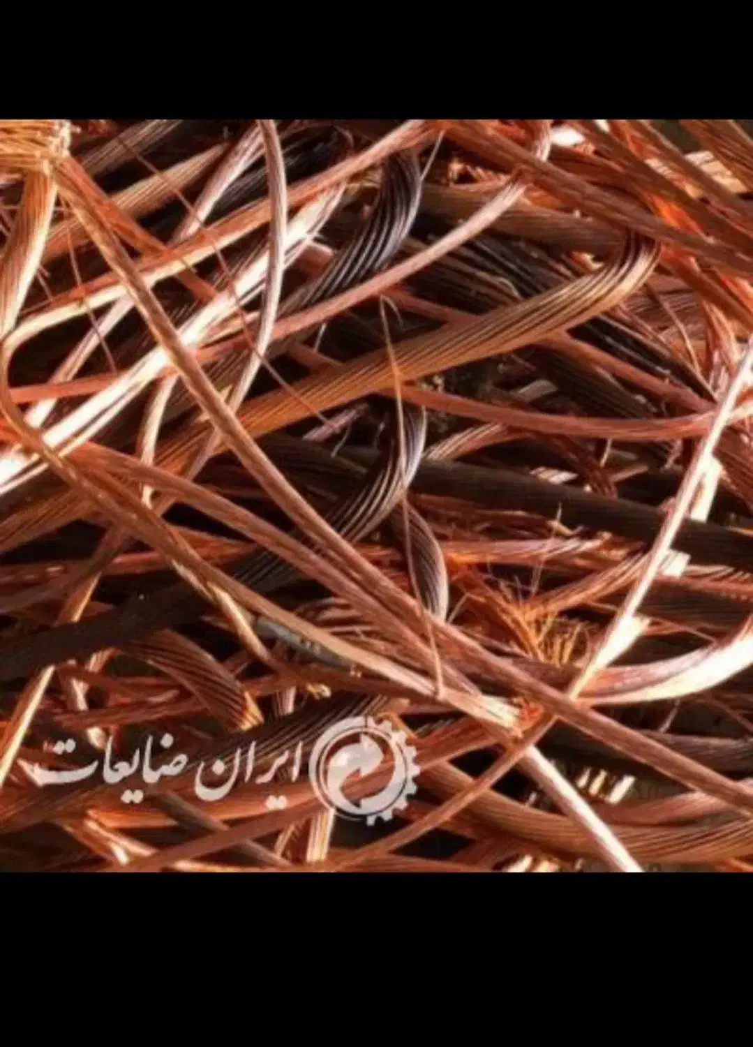 اصفهان|عمده‌فروشی|اصفهان, رزمندگان|دیوار