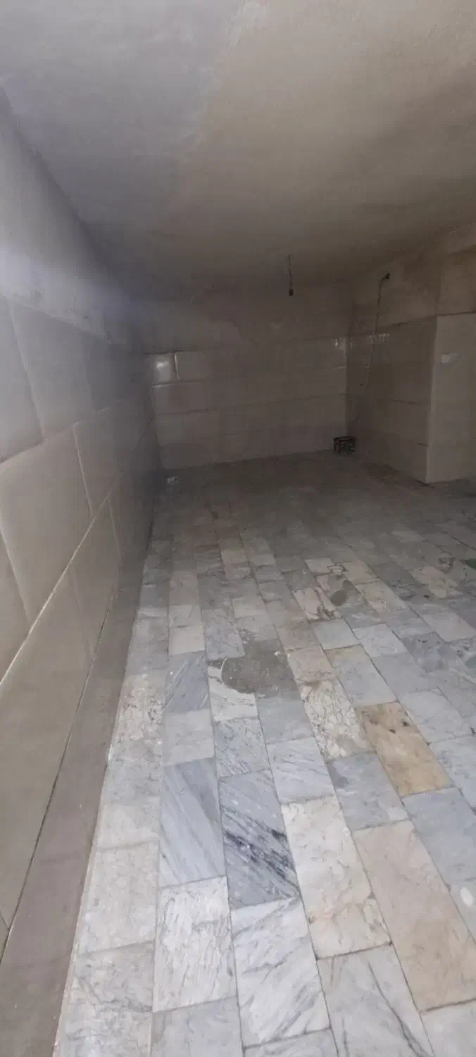 زیر زمین ۴۰ متری سلطان آباد|اجارهٔ مغازه و غرفه|بهارستان, |دیوار