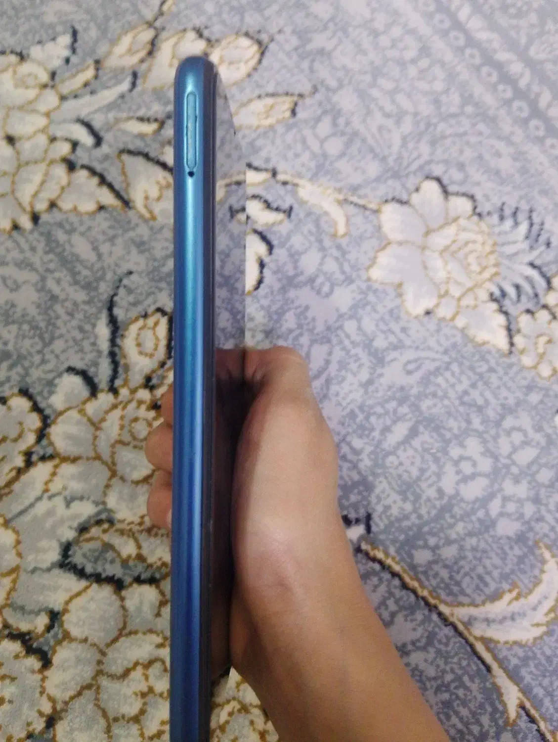 a12|موبایل|اسدآباد, |دیوار