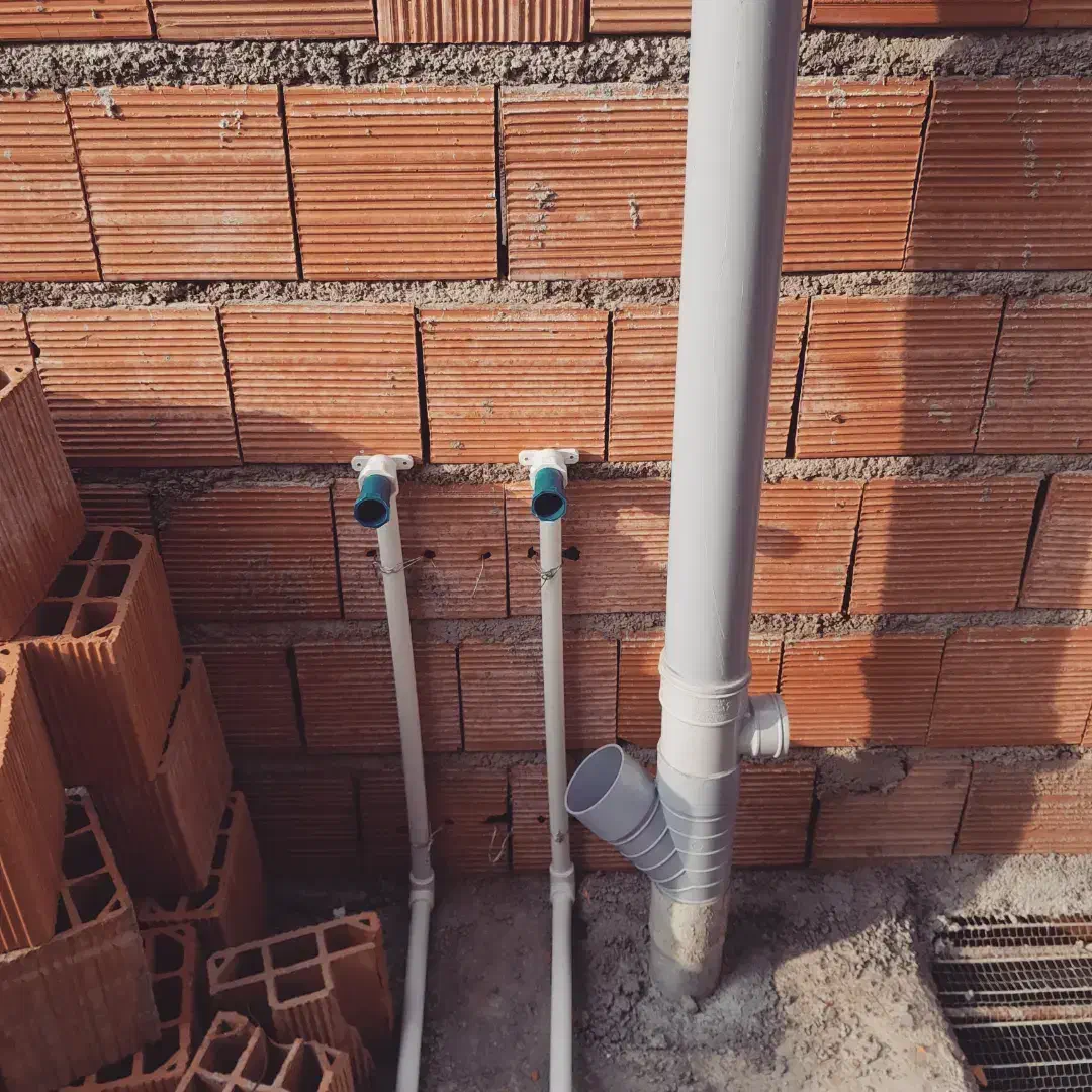 لوله کشی وتعمیر ونصب ابگرمکن وشیر الات|خدمات پیشه و مهارت|علی‌آباد کتول, |دیوار