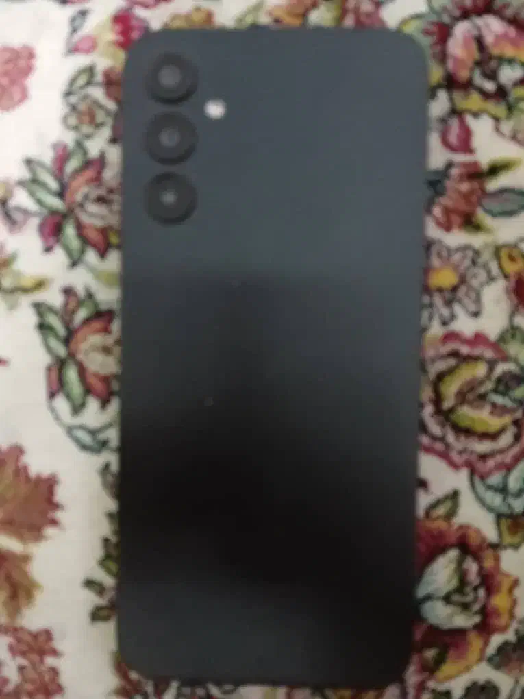 گوشی a14|موبایل|تهران, افسریه شمالی|دیوار