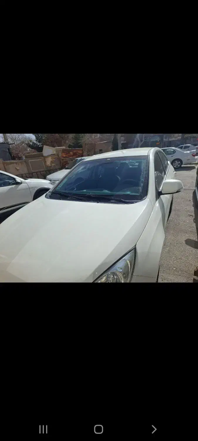 جک جی۴مدل ۱۴۰۲|خودرو سواری و وانت|کرمان, |دیوار