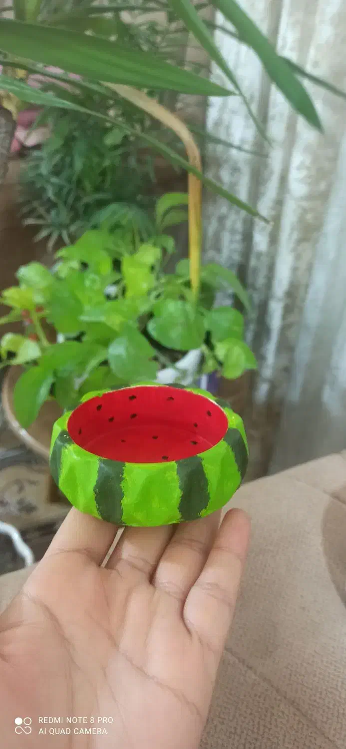 کاسه یلدایی زیبا و ارزان|ظروف سرو و پذیرایی|بندر ماهشهر, |دیوار