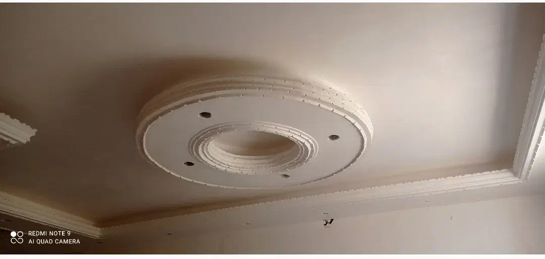 انجام کلیه تعمیرات|خدمات پیشه و مهارت|رامهرمز, |دیوار