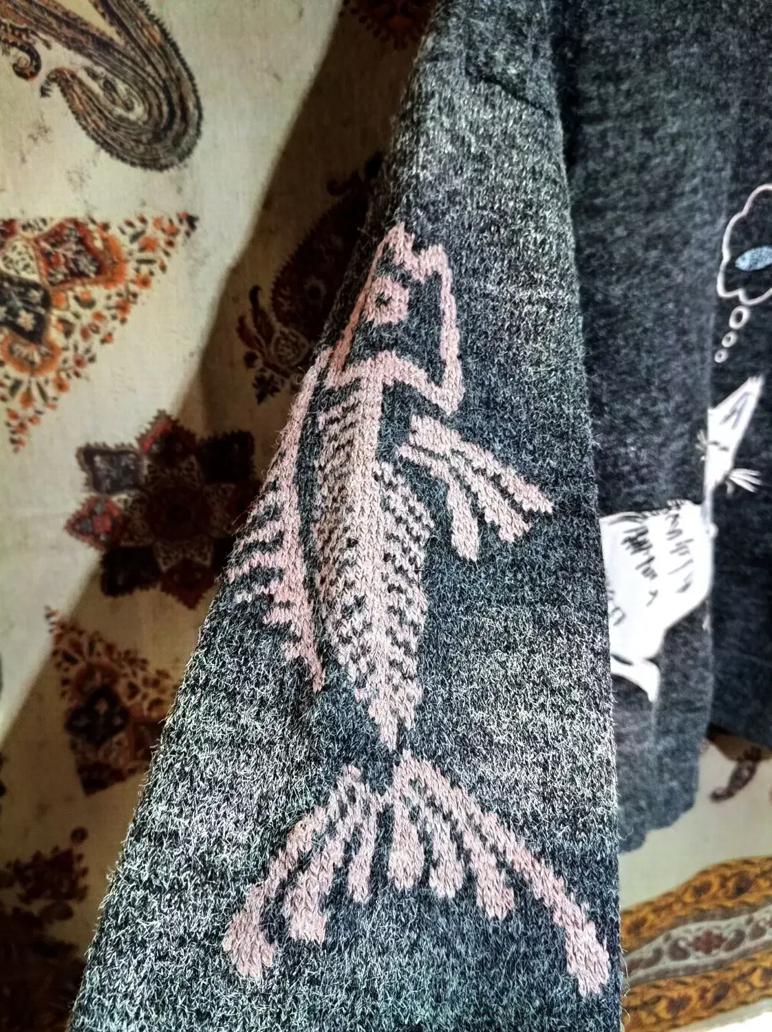 بافت وارداتی ب قیمت عمده|لباس|فردیس, فردیس|دیوار