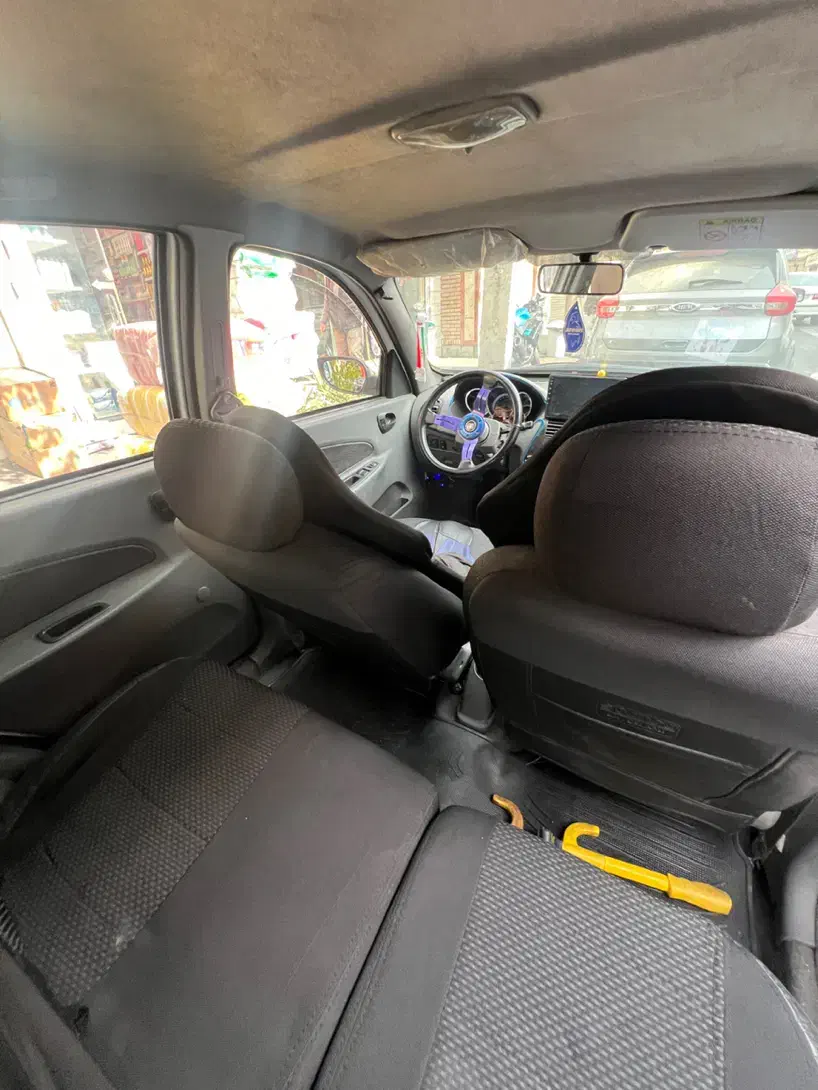 تیبا ۲ مدل ۱۳۹۹|خودرو سواری و وانت|تهران, بنی‌هاشم|دیوار