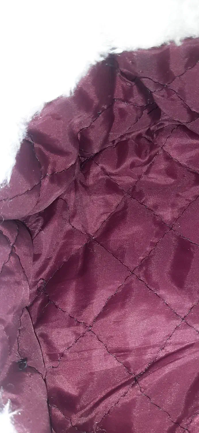 شال و کلاه روس  هدیه|لباس|فردیس, شهرک ناز|دیوار