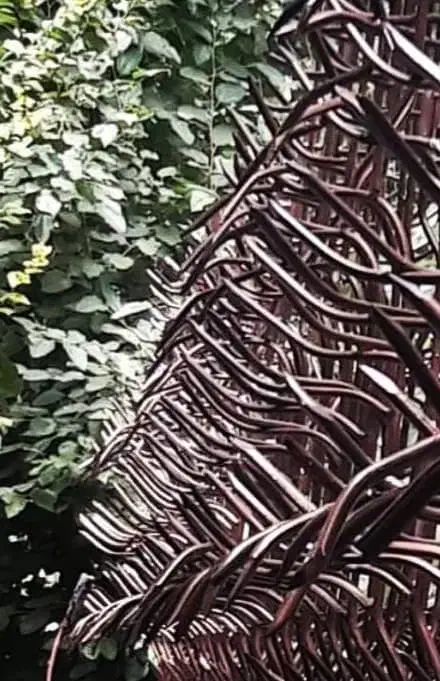 تولید حفاظ شاخ گوزنی|خدمات پیشه و مهارت|شهریار, رضی آباد پایین|دیوار