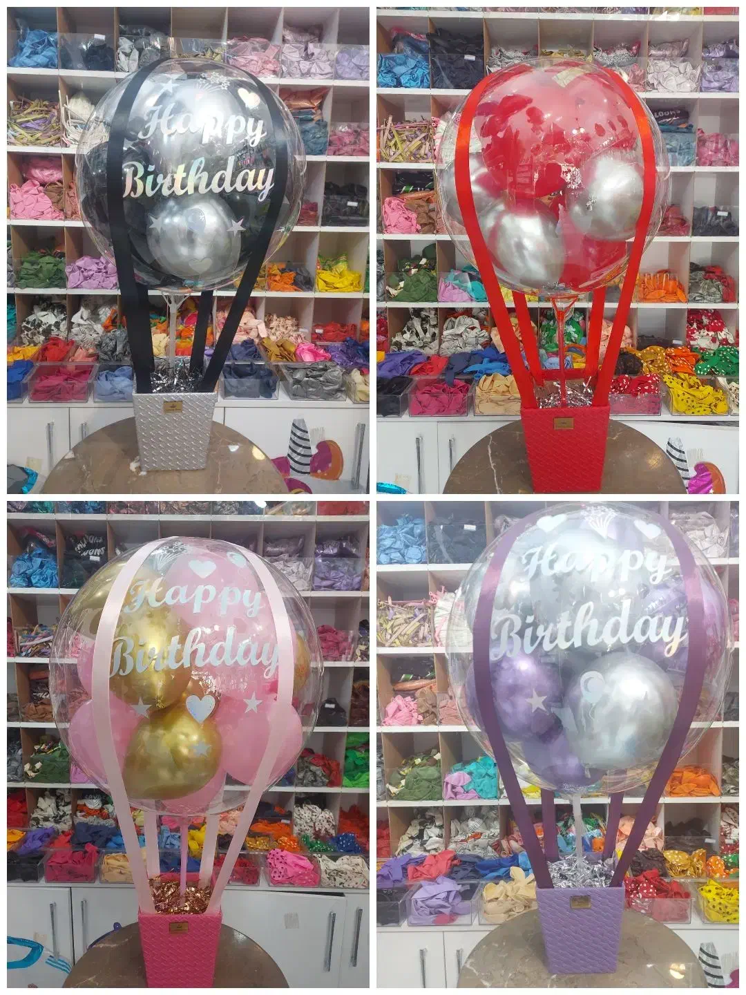 کرایه لوازم جشن مراسمات باند و..|خدمات پذیرایی، مراسم|مشهد, استاد یوسفی (شهرک غرب)|دیوار