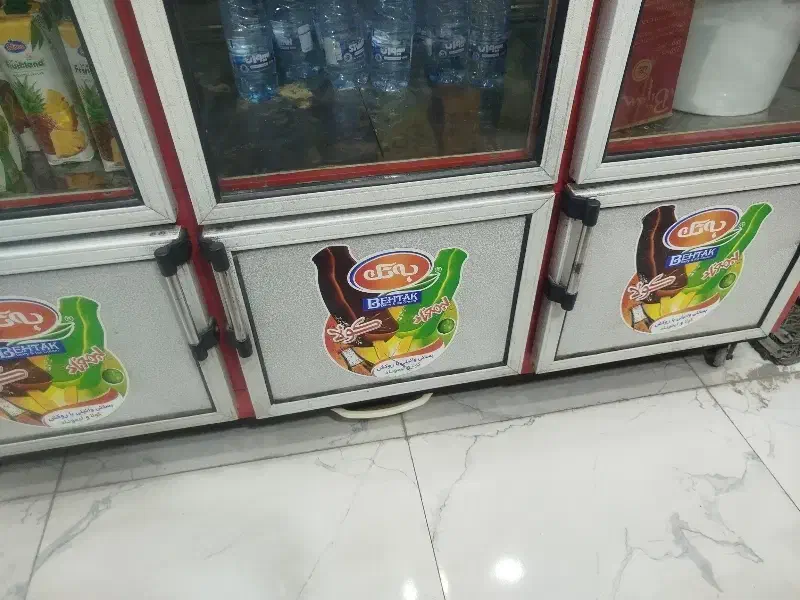 فروشگاهی|کافیشاپ و رستوران|محمدشهر, کوی بهار|دیوار