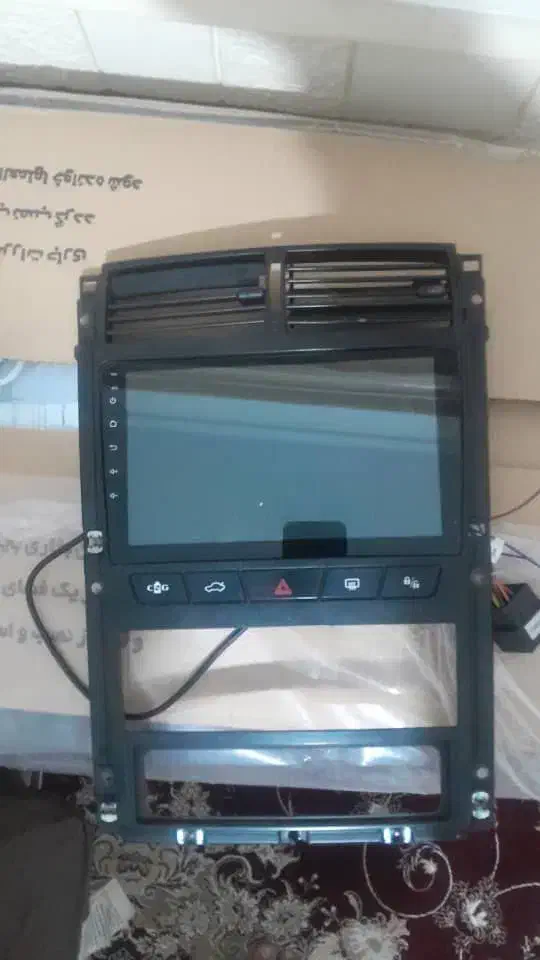 فروش|قطعات یدکی و لوازم جانبی|ویسیان, |دیوار