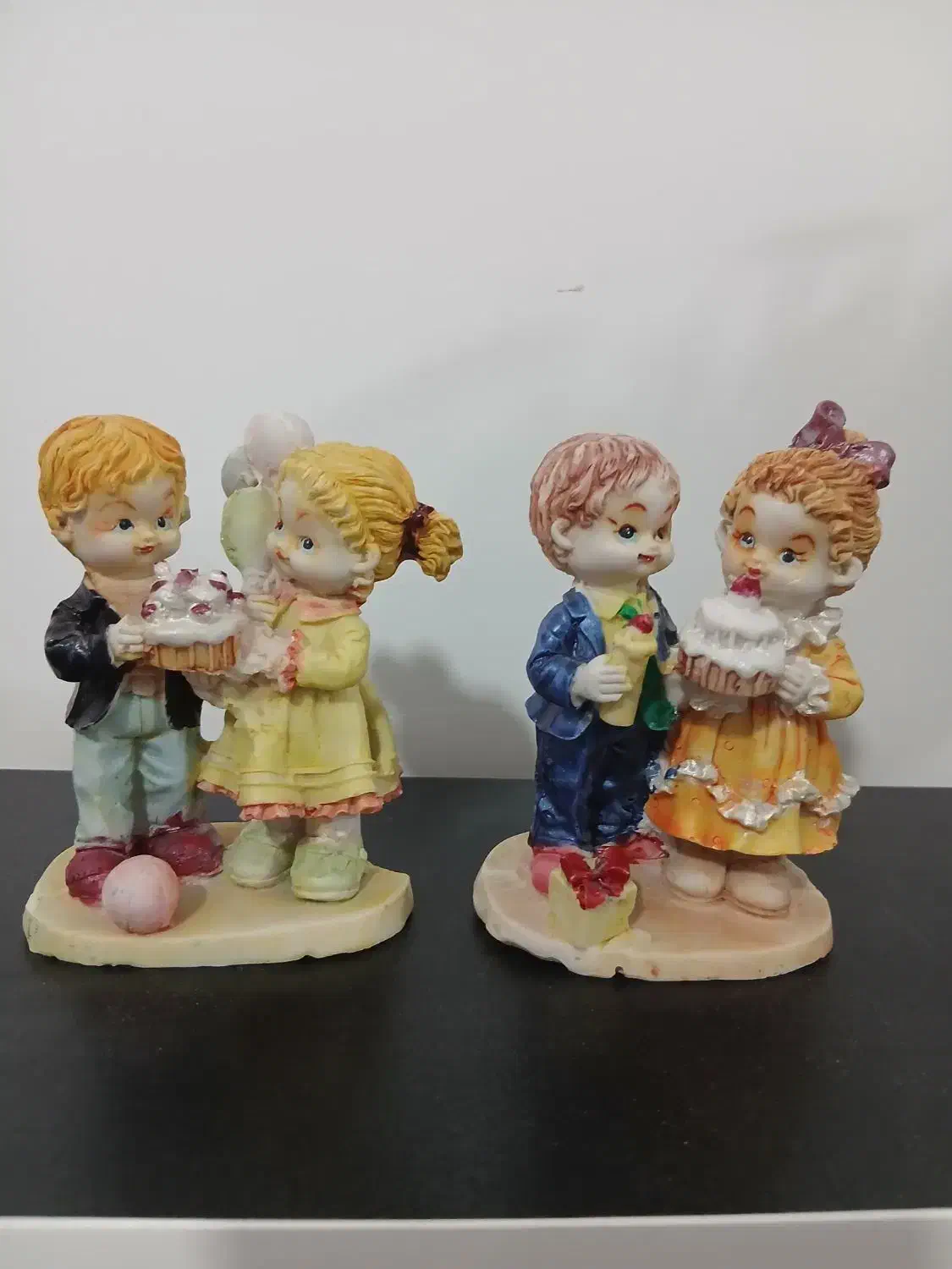 مجسمه|مجسمه، تندیس، ماکت|برازجان, |دیوار