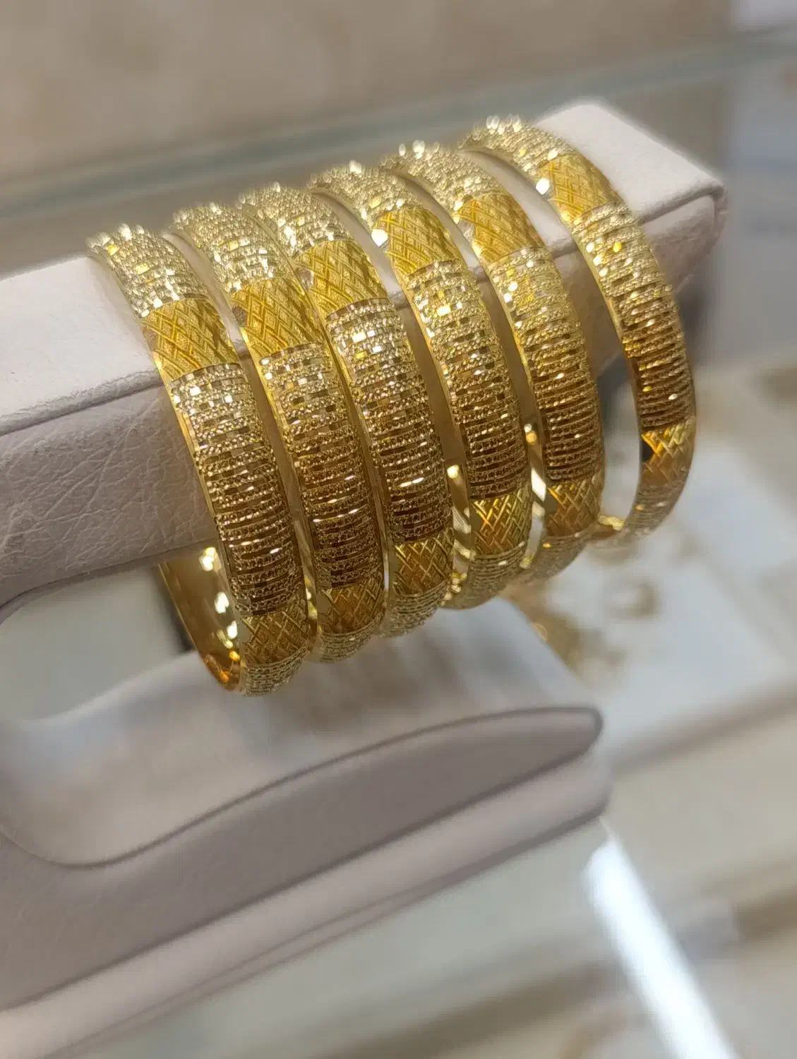 طلای قسطی|جواهرات|اهواز, ۳۰ متری|دیوار