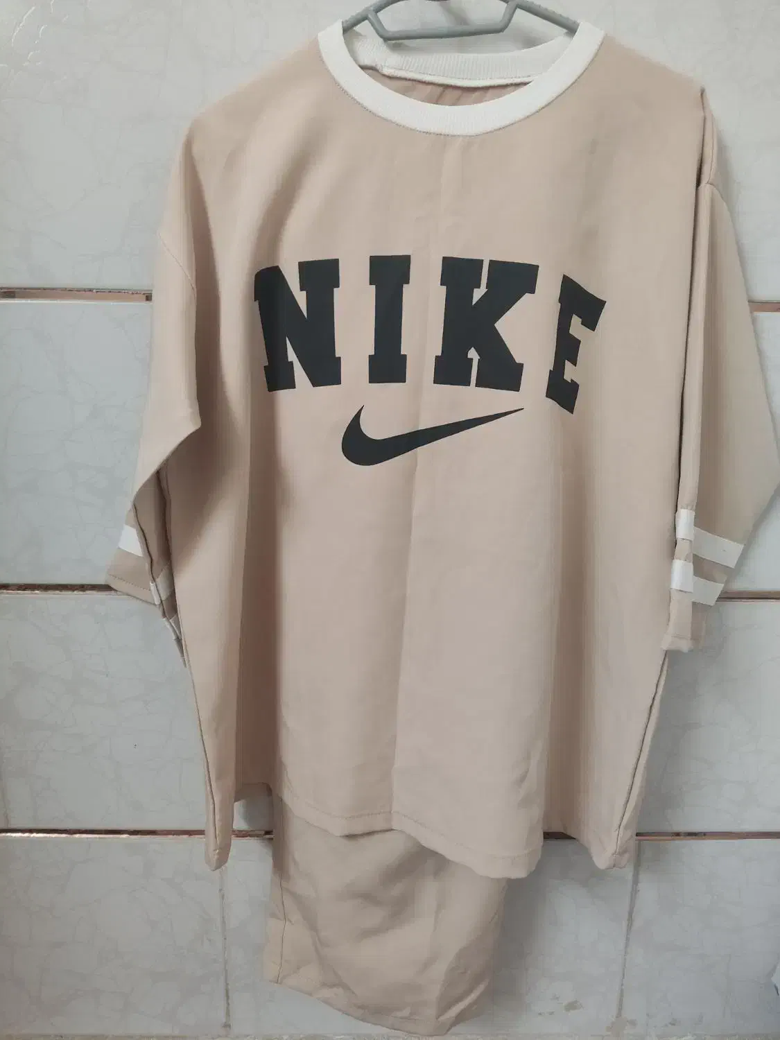 لباس|لباس|مرودشت, ابوذر جنوبی|دیوار