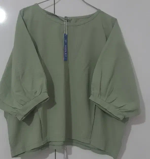 انواع‌‌‌کلکسیون نوزیر‌قیمت‌مشاهده.اگهی|کلکسیون و سرگرمی|نهاوند, |دیوار