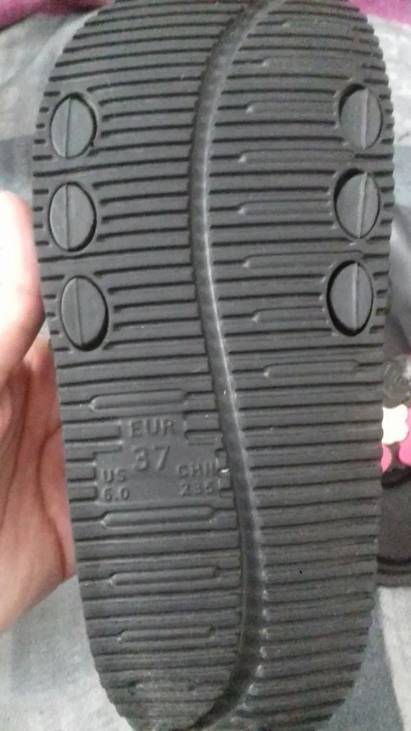 کفش زنانه،بچه گانه،دمپایی زیر 100ت|کیف، کفش، کمربند|گرگان, |دیوار