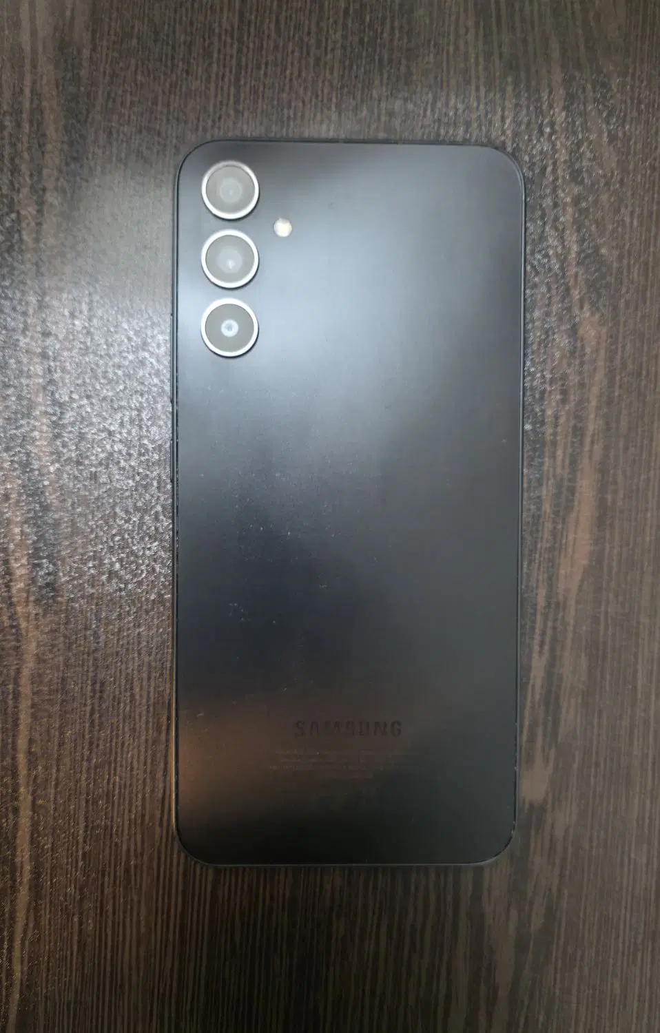 a34 Samsung 128 ram 8|موبایل|اصفهان, جوزدان الیادران|دیوار