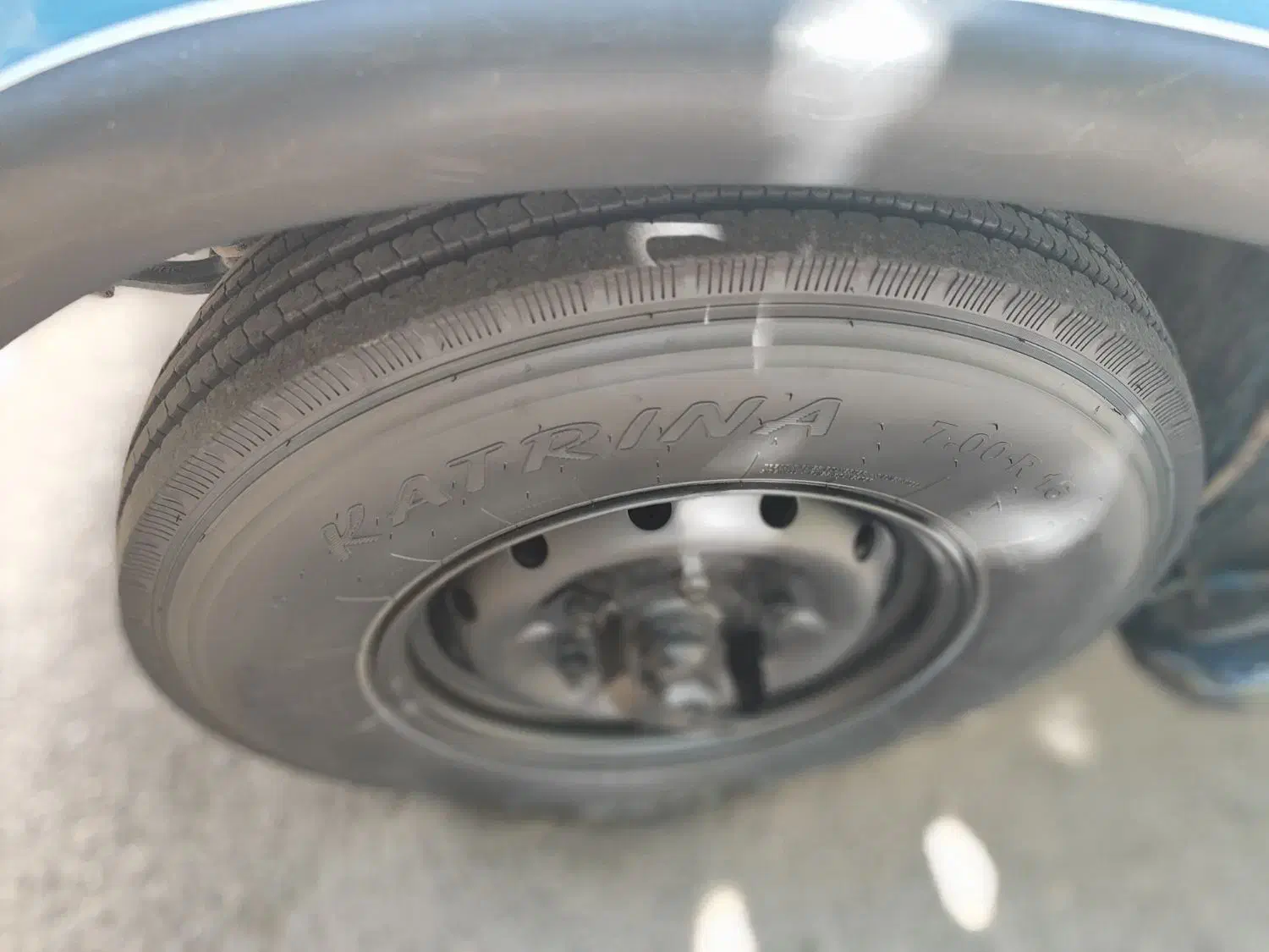 نیسان مدل1401|خودرو سواری و وانت|تهران, قصر فیروزه ۲|دیوار