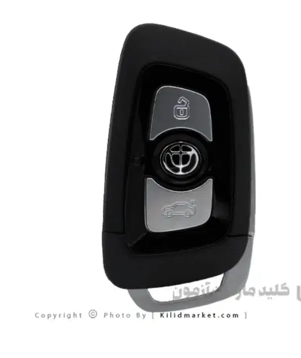 سوئیچ برلیانس h320 گم شده|اشیا|بوشهر, |دیوار