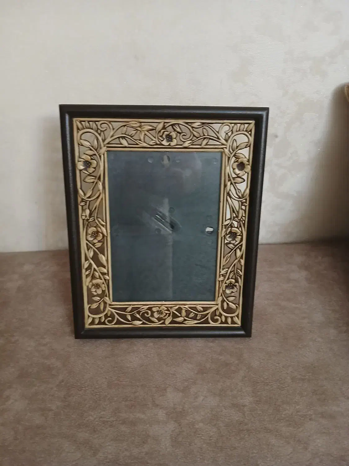 قاب عکس|صنایع دستی و سایر لوازم تزئینی|تهران, نیروی هوایی (پیروزی)|دیوار