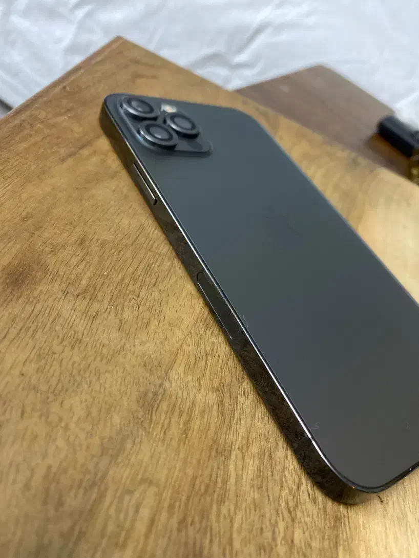 آیفون 12 pro|موبایل|تبریز, |دیوار